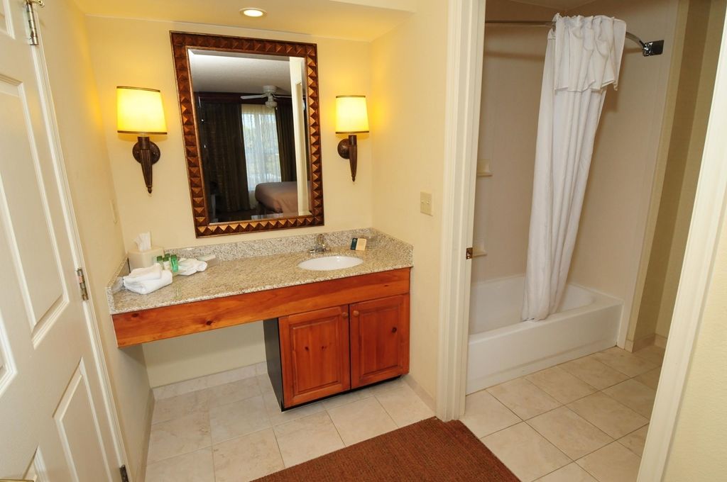 Homewood Suites By Hilton St. Petersburg קלירווטר חדר תמונה